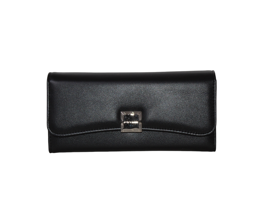 MIA LAROUGE - Venta al por mayor Cartera - Mujer - BILLETERA DE MUJER. 0