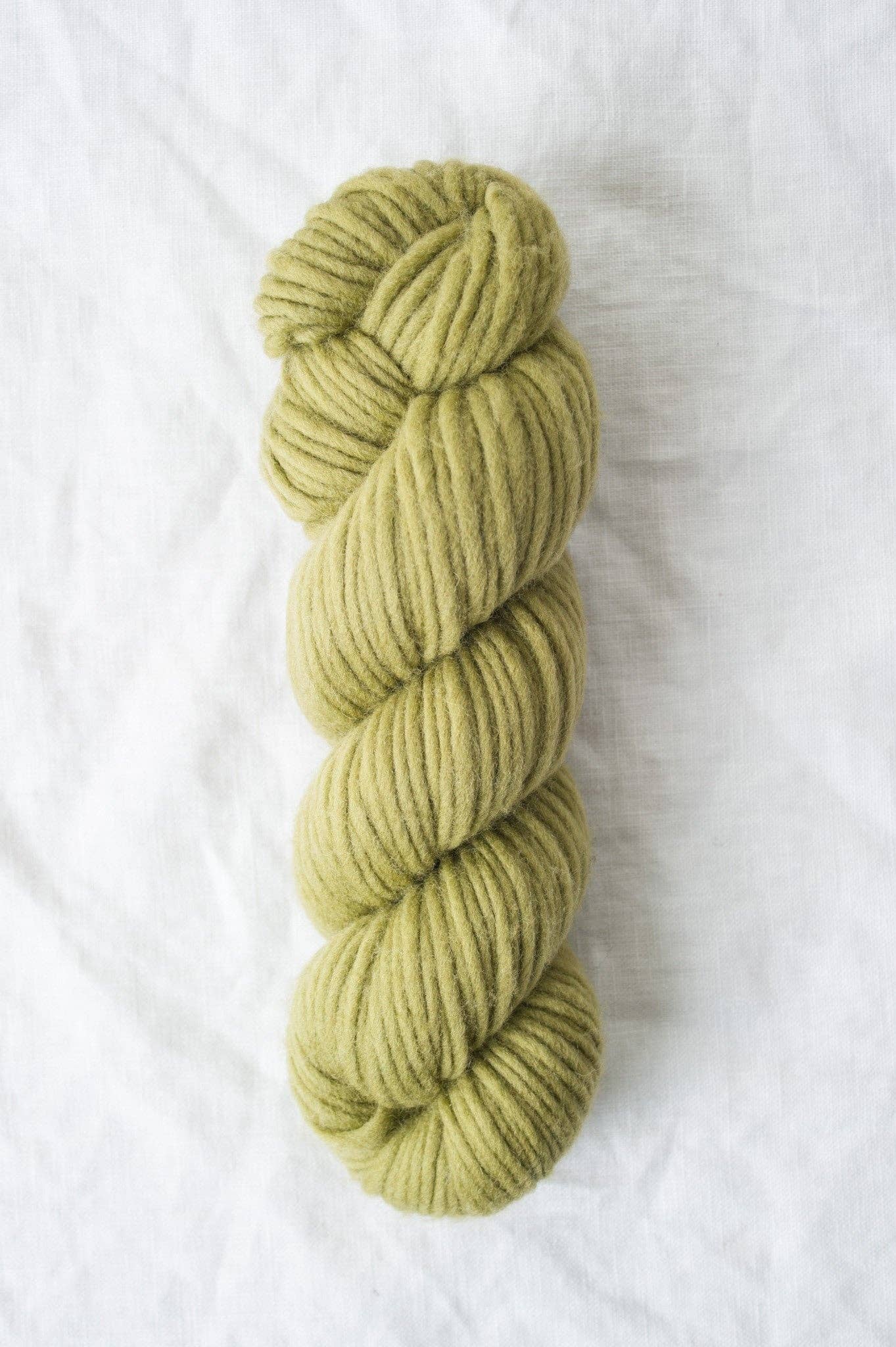 Quince & Co. – Großhandel Garn – Papageitaucher38