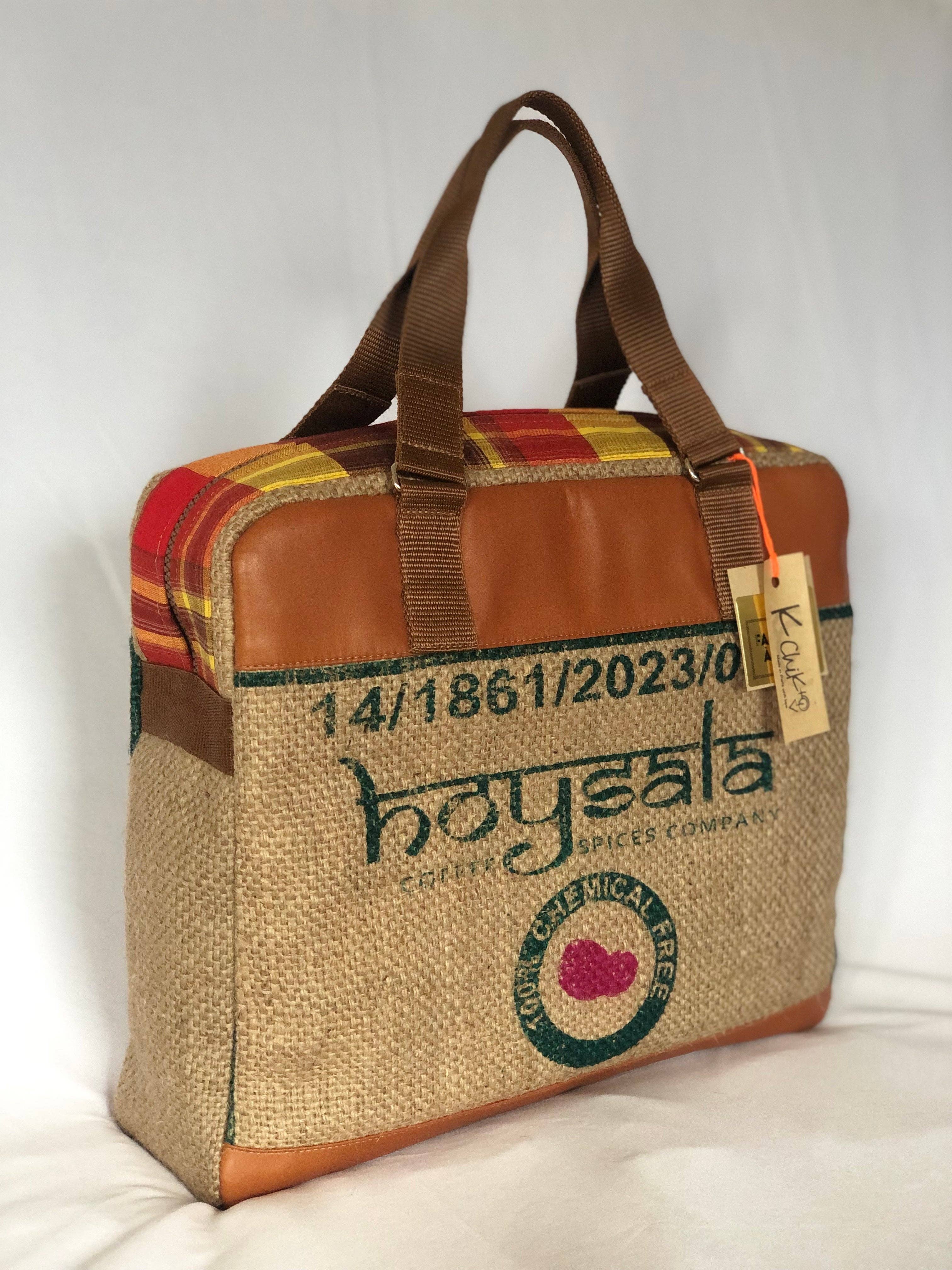 K-chik - Wholesale Tote Bag - Women's - Ary's Bag1