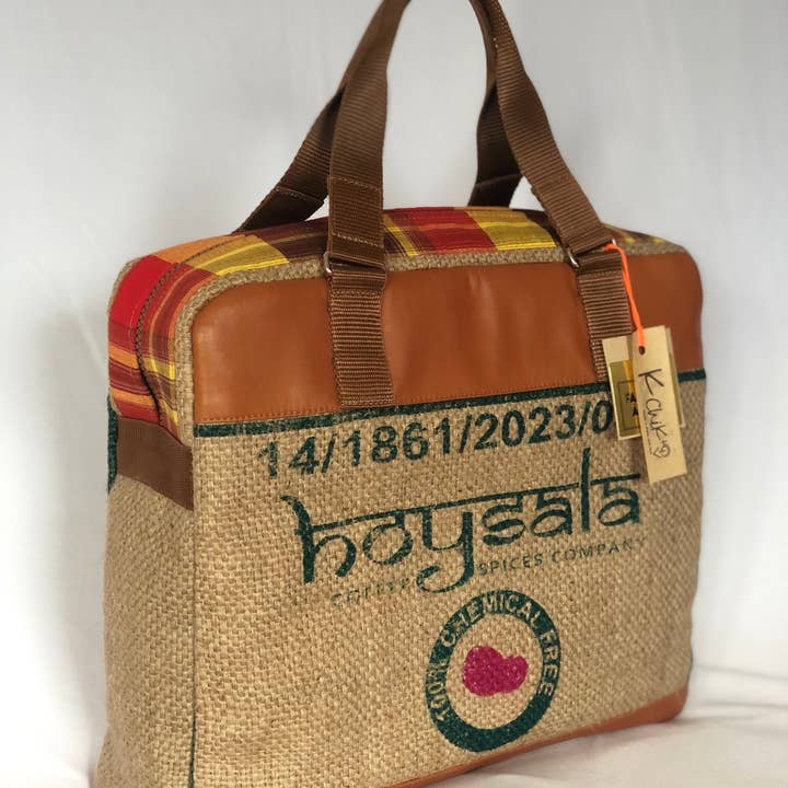 K-chik - Wholesale Tote Bag - Women's - Ary's Bag1