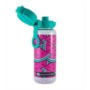Harper Bee - Wholesale Water bottle - WATER BOTTLE - Watermelon2