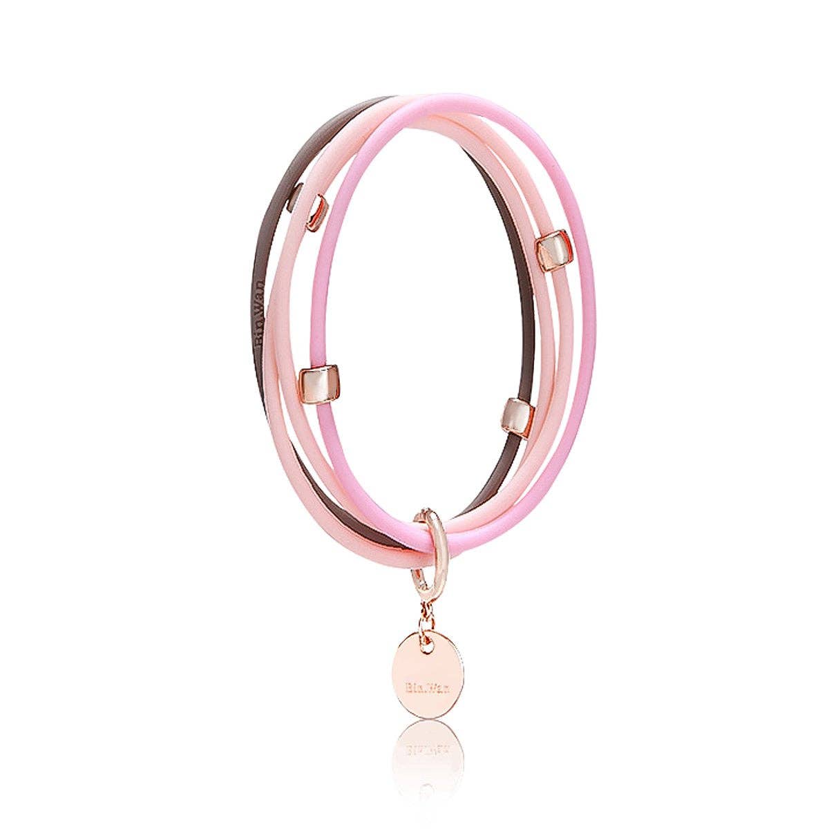 My Wholesale Warehouse – wholesale Jewellery set – Glamza Mosquito Repellent Bracelets0