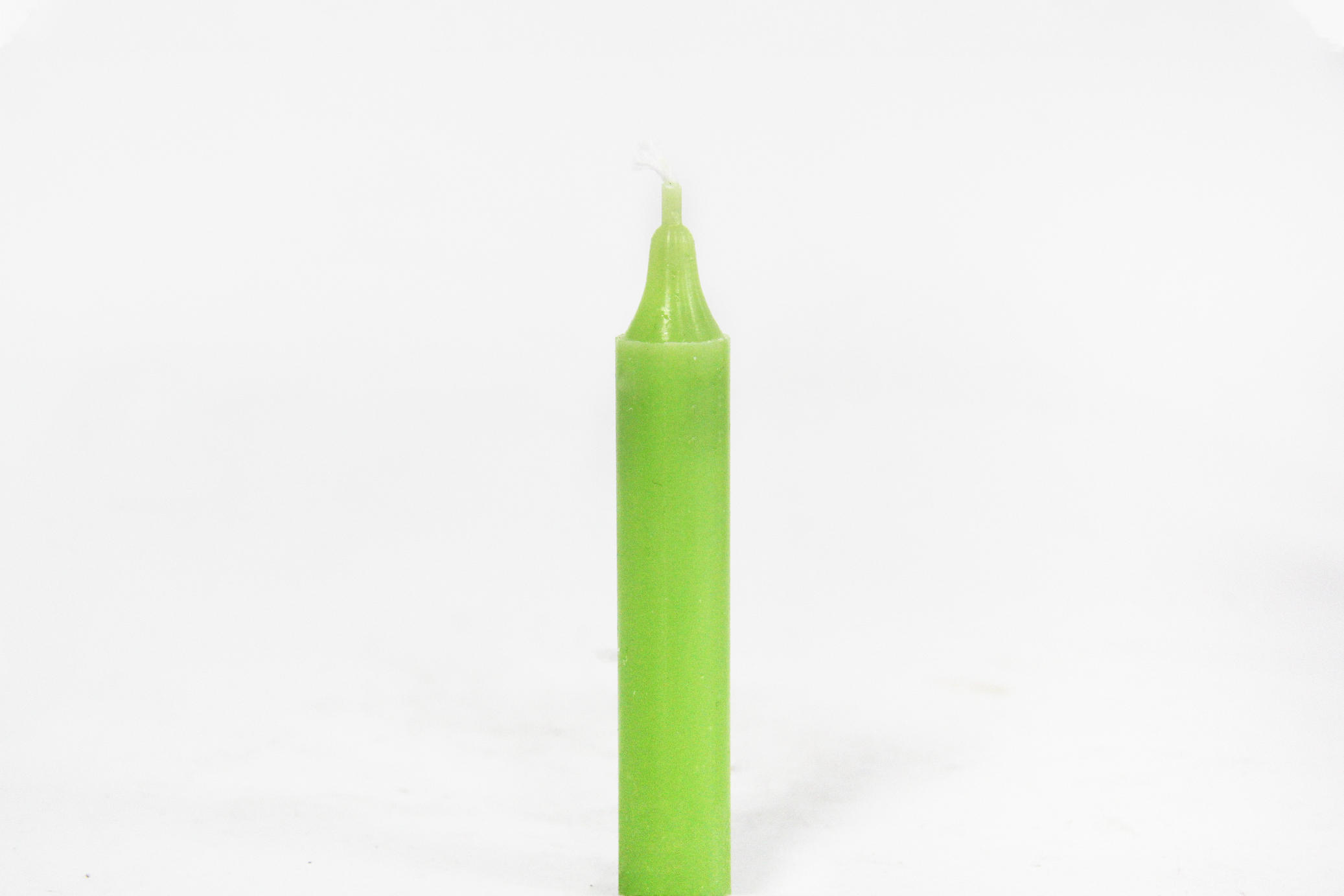 Las Velas de Mariano - Wholesale Tapered Candle/Candlestick - ISIS No. 3 Candle6