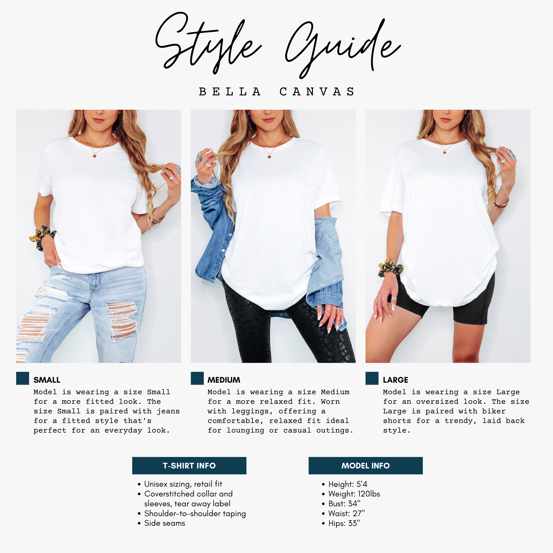 Alley & Rae - Wholesale T-Shirt (Graphic) - Women's - Desert Dreamin’ Western Graphic Tee – Boho Wanderlust Style13