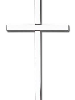 Cruzamento de Parede Cruzamento por atacado de Tony’s Jewelry