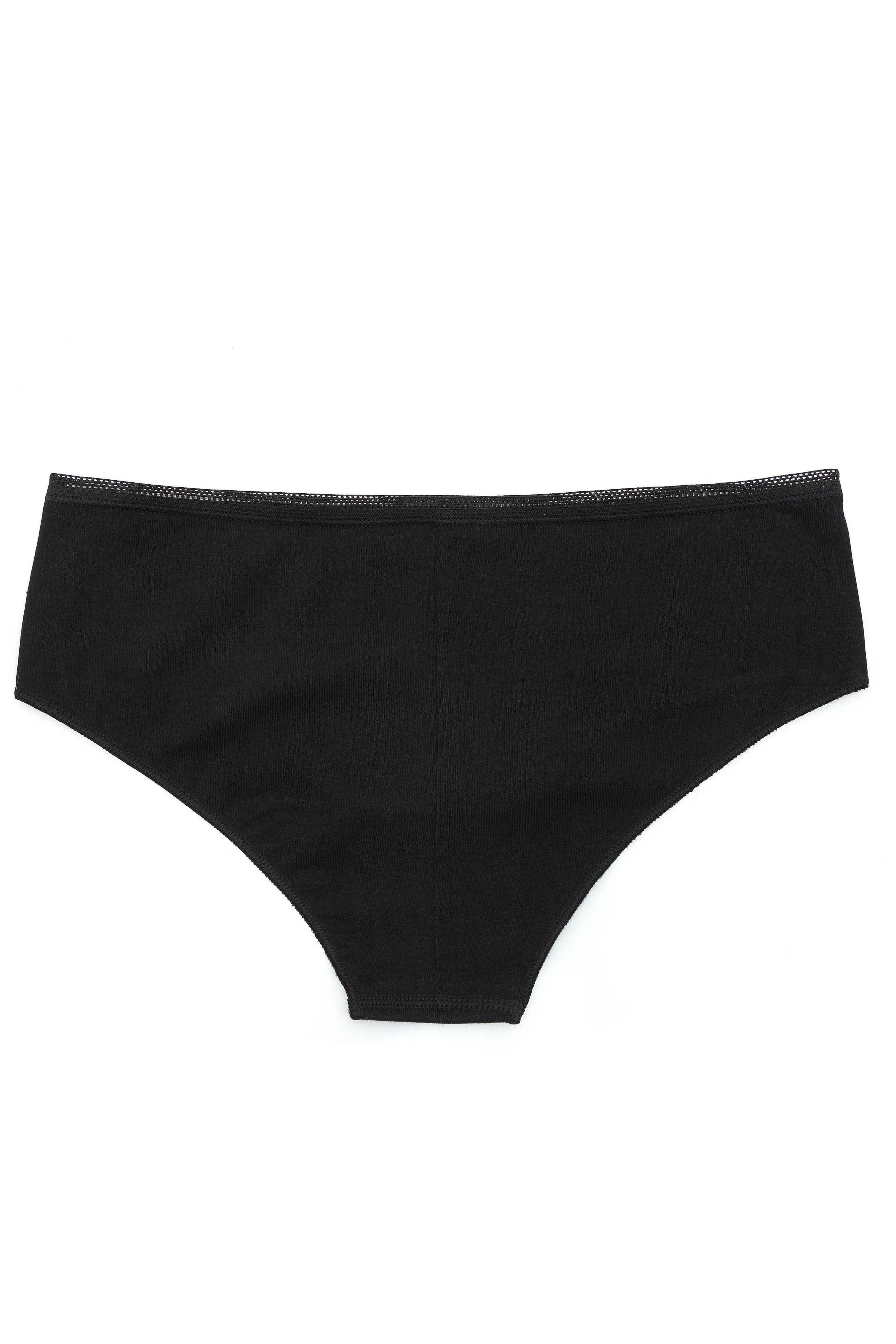 Conte Elegant - Wholesale Ondergoed - Dames - Slipje Conte Classic Basic Collection LHP 2003 - Hipster7