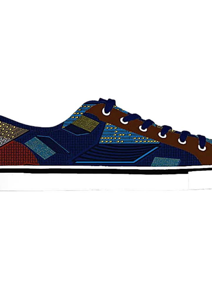 Nassor for wholesale by Jaf