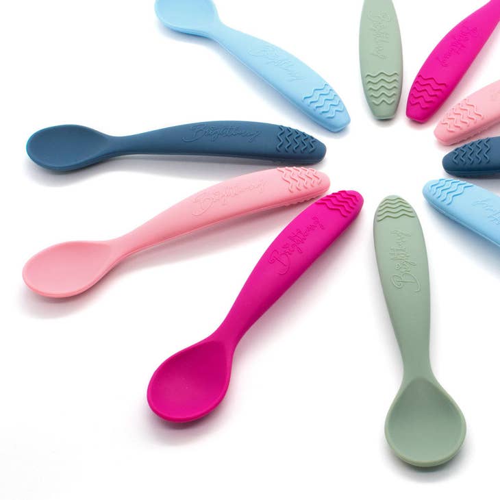 Wholesale shop baby spoons
