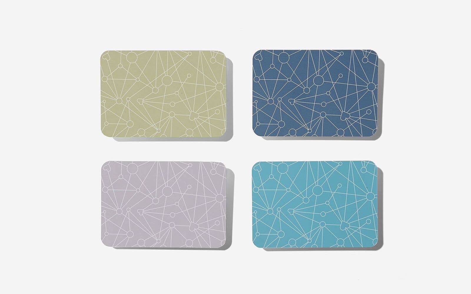 The School of Life – Jogo de cartas por atacado – Cartas para fortalecer relacionamentos Connect5