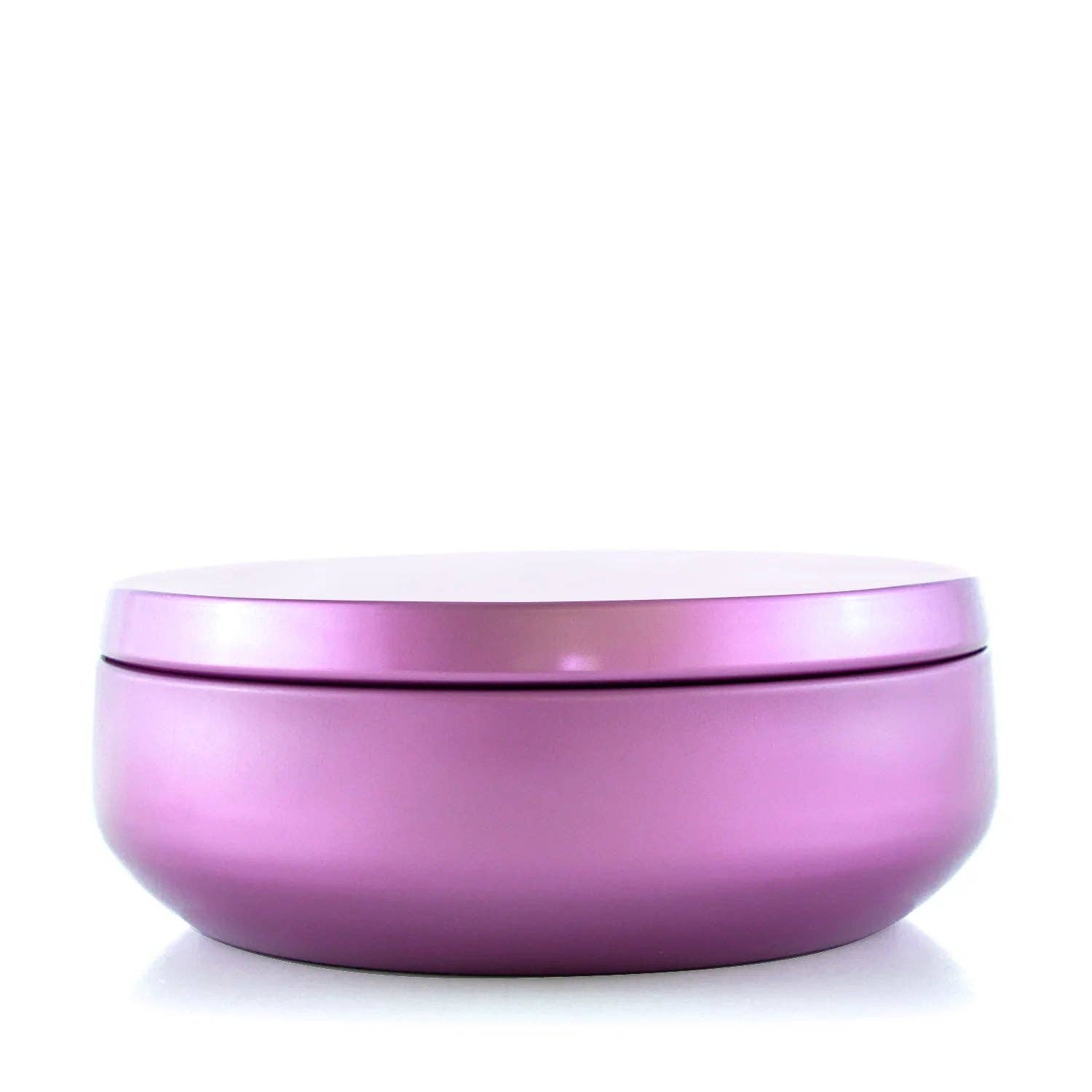 Loved By Me Creations - Wholesale Travel Candles - 16oz Tins2