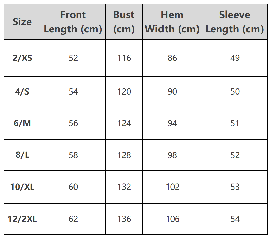 Sodalemon - Wholesale Sweatshirt - Women's - Women Cloud-Like Air Layer Soft Long Sleeve Yoga Sweatshirt2