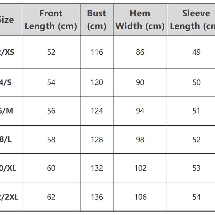 Sodalemon - Wholesale Sweatshirt - Women's - Women Cloud-Like Air Layer Soft Long Sleeve Yoga Sweatshirt2