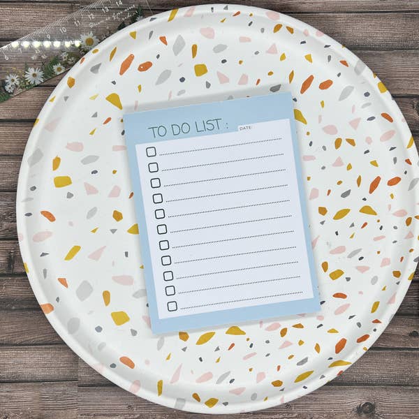 Original att göra (resestorlek) för wholesale av Oasis Nova LLC