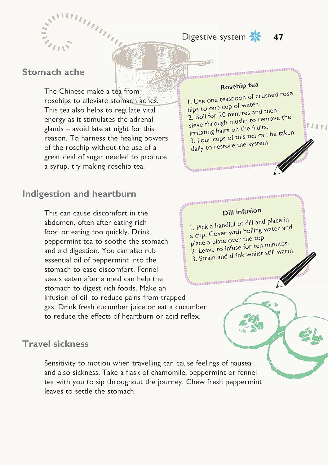 Fox Chapel Publishing - Wholesale Medical Health Book - Self-Sufficiency: Natural Home Remedies2