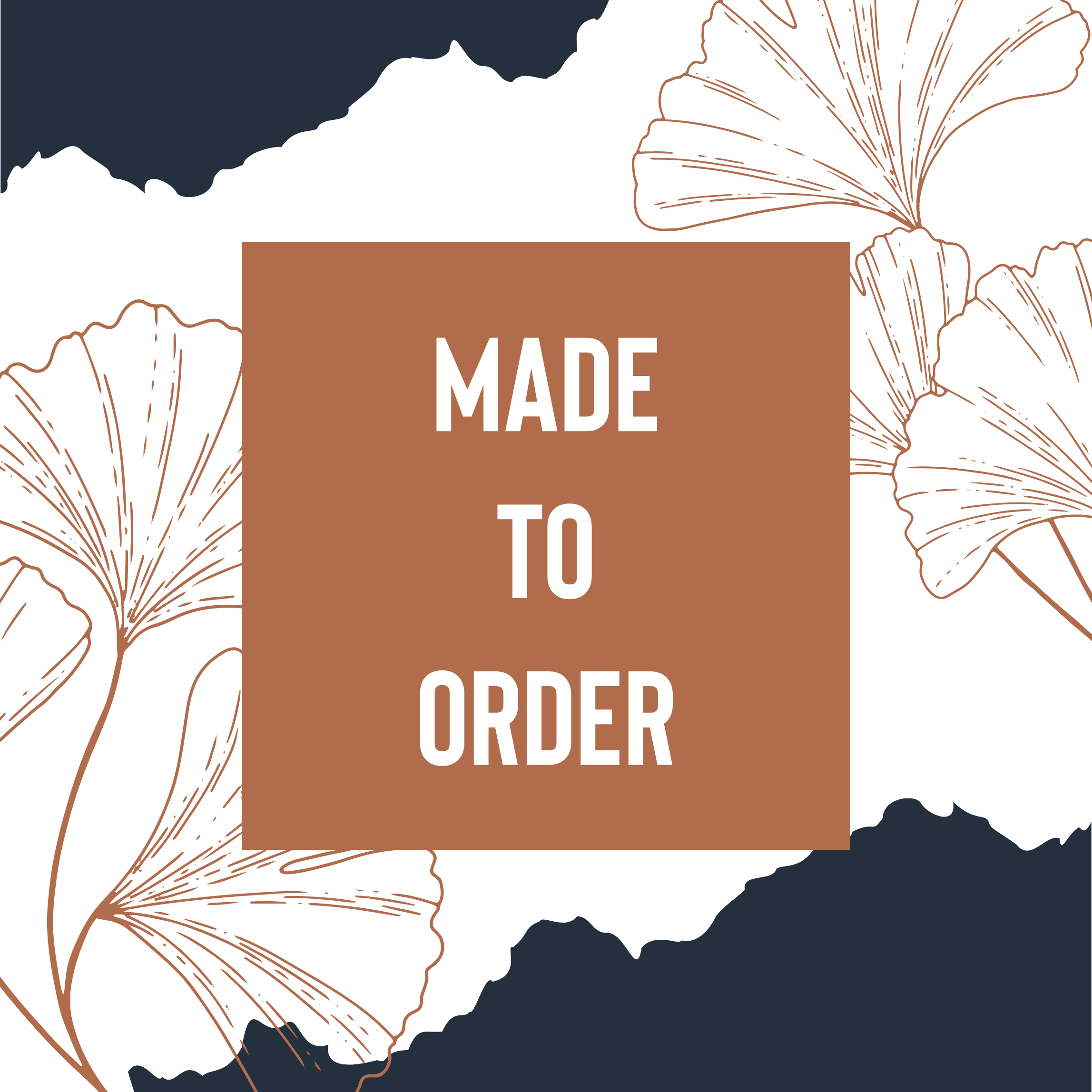 Middleyak Leather Co. - Wholesale Tote Bag - Women's - Marguerite Leather Sporran | Crossbody Bag11