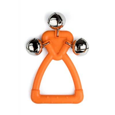 HALILIT – wholesale Musical toy – Kids & baby – Halilit Jingle Bells (Colours Vary)2