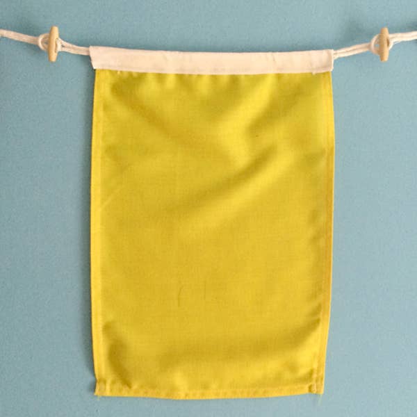 Maritime Tribes LLC - Wholesale Flag - Nautical Signal Flags1