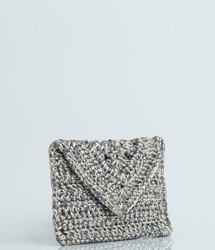 Catarina Mina – Engroshandel Tegnebog - Dame – Carteira Amie4