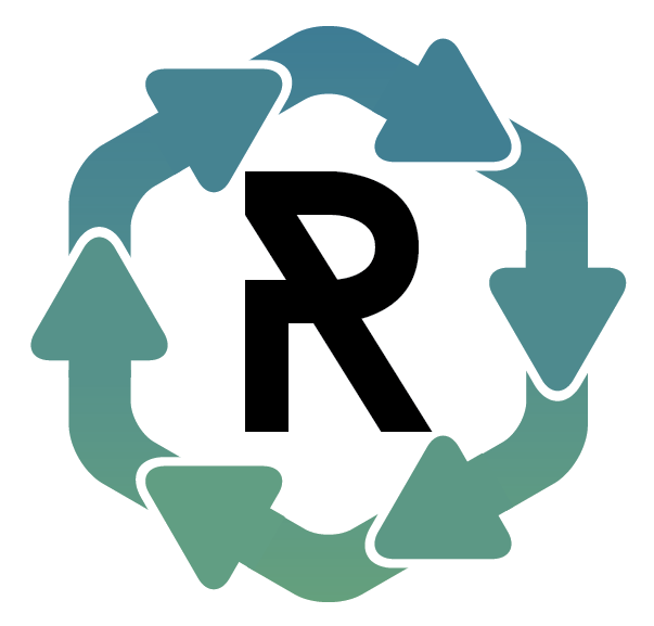 Atlas Games - Vendita all'ingrosso Giochi da tavolo - Piastrelle del Terreno: Assi di Legno2