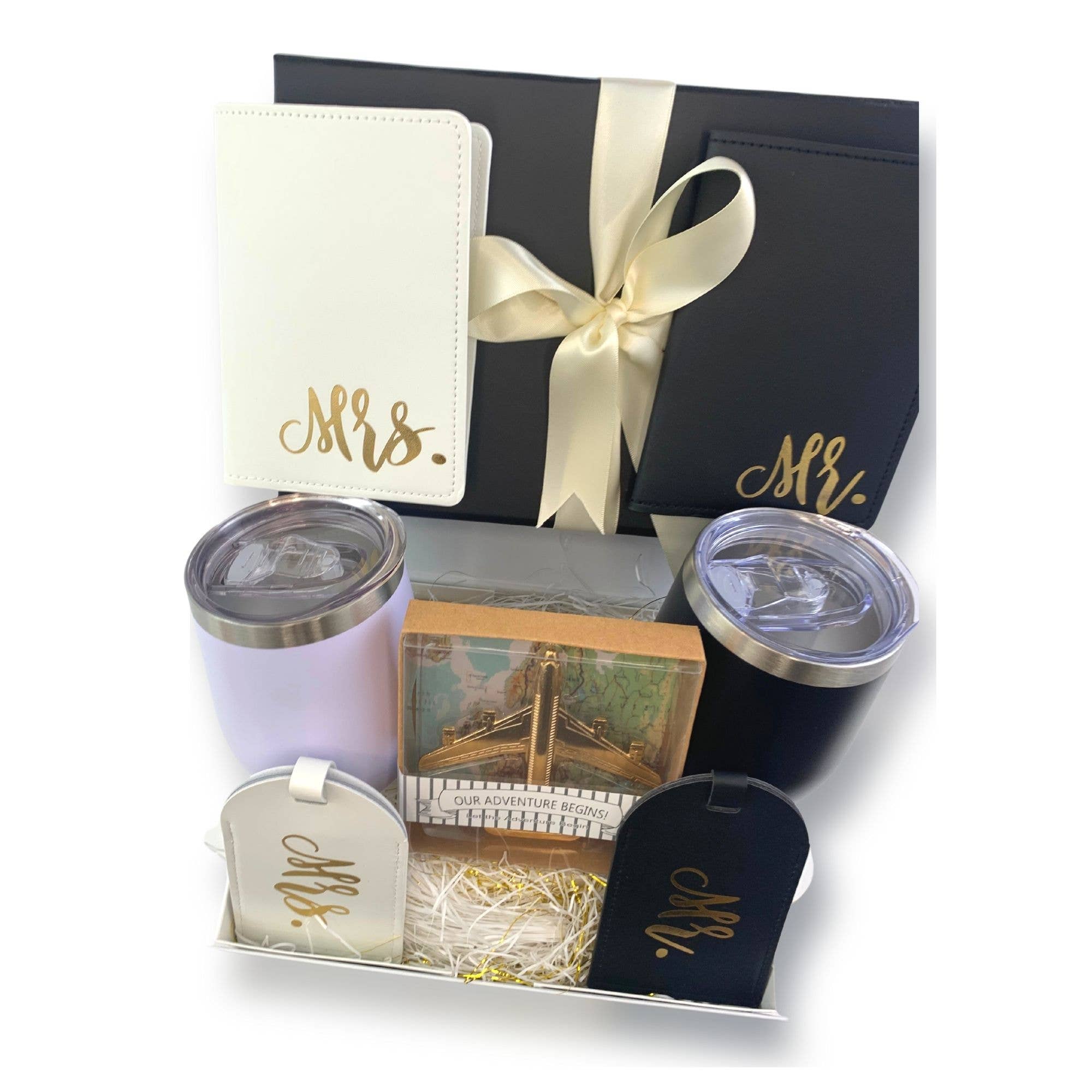 verona home and gift - Wholesale Passport Case - Unisex - Passport Covers – Perfect Travel Gift 7