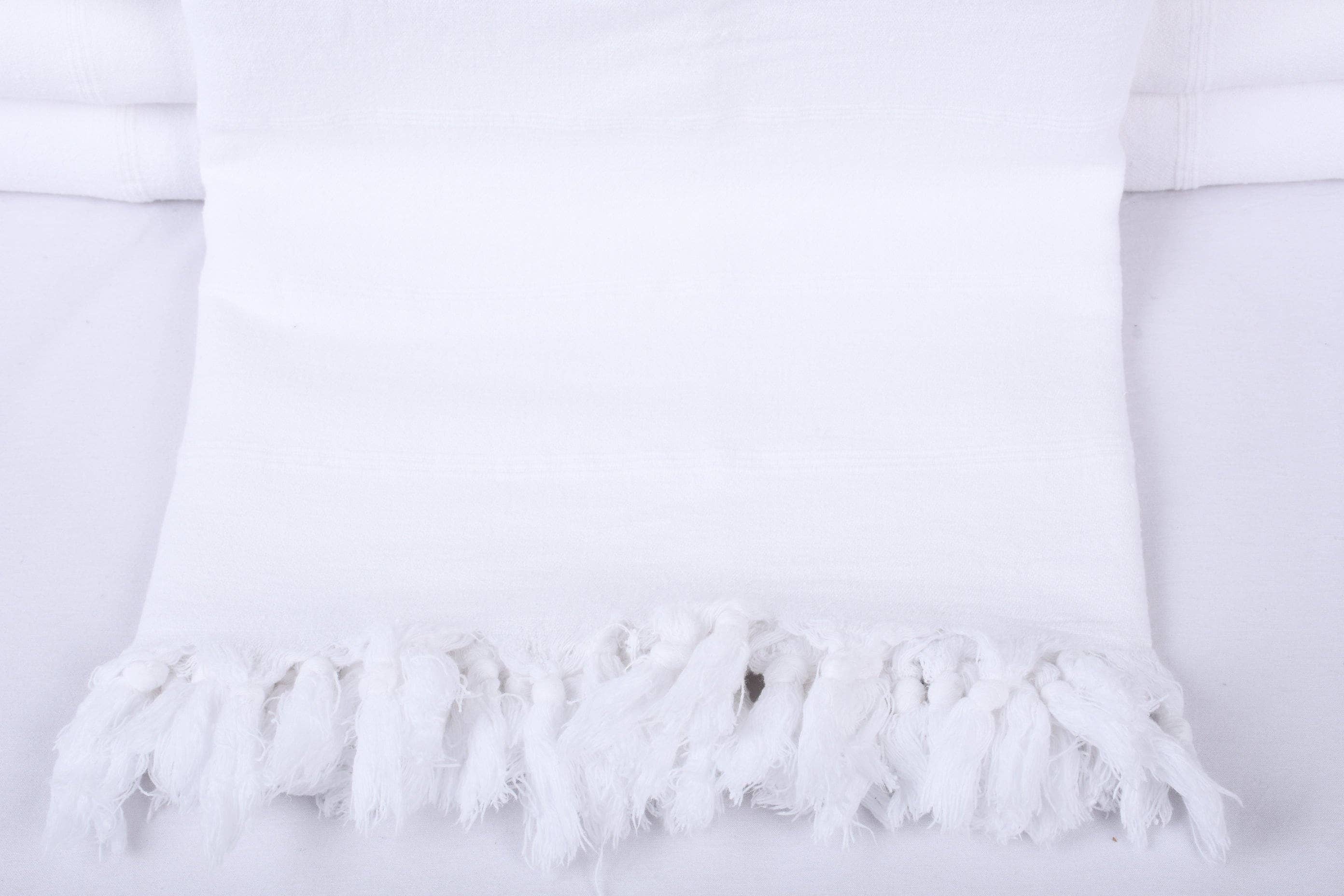 Organic Turkish Towels - Wholesale Throw Blanket - Couch Throw, Oversize Blanket, Wedding Gift, Beach Blanket1