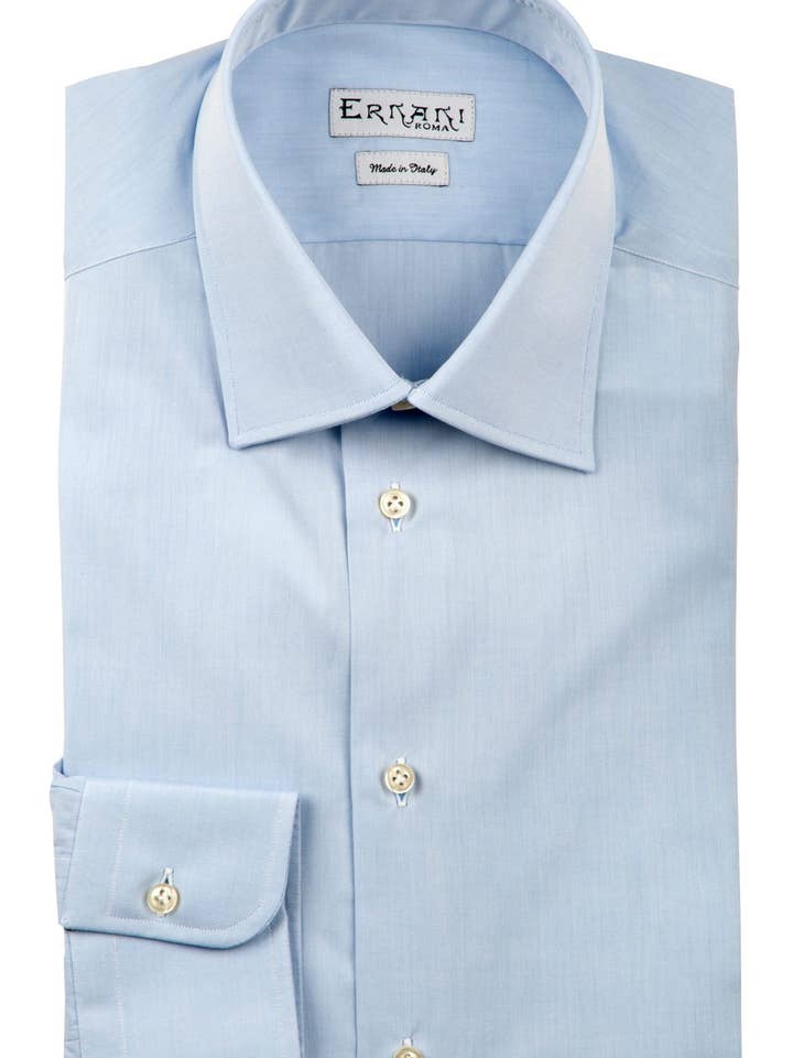 MASCAGNI DELGADO para venta al por mayor de Ernani