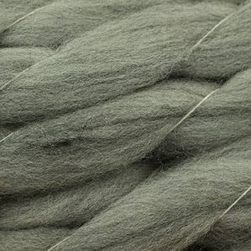 Borgo de' Pazzi - Firenze – Großhandel Garn – Chunky Garn von Borgo de' Pazzi – dicke Wolle für Strick- und Häkelprojekte15