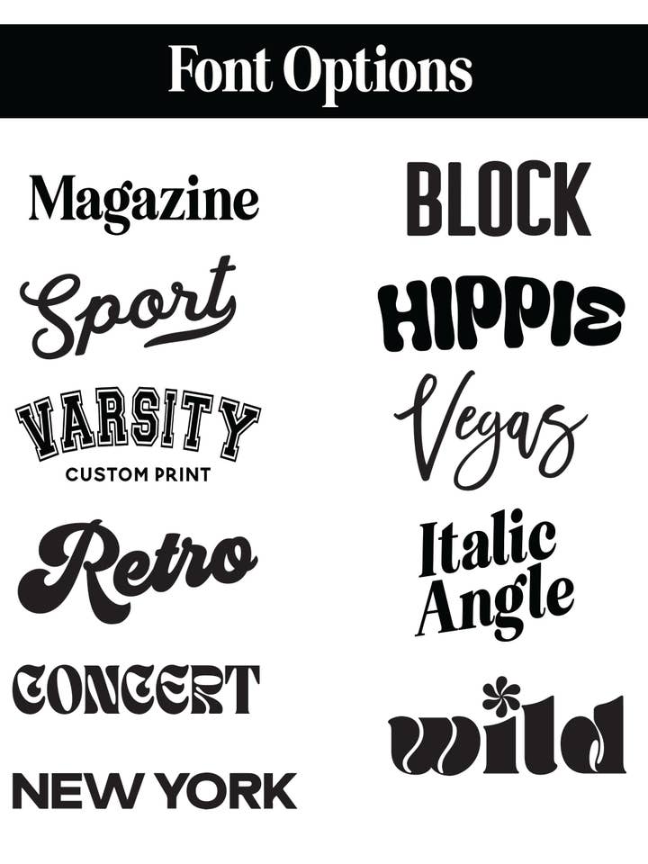 Nobullwoman Apparel - Wholesale Athletic Sweatpants/Joggers - Women's - CUSTOM LADIES' Small Business Fitted Jogger Pants8