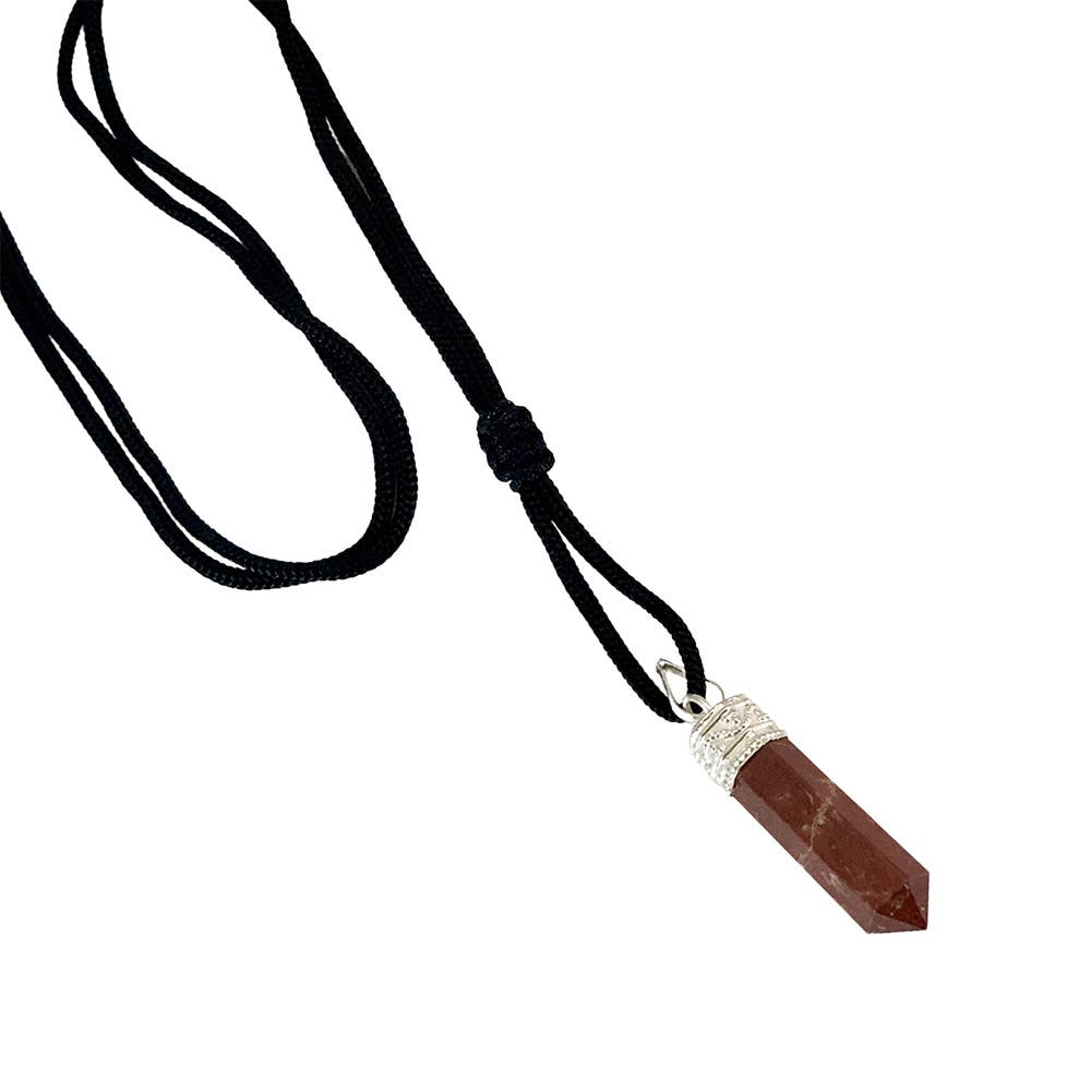 VIE - Wholesale Pendant/Charm Necklace - Pencil Pendant11