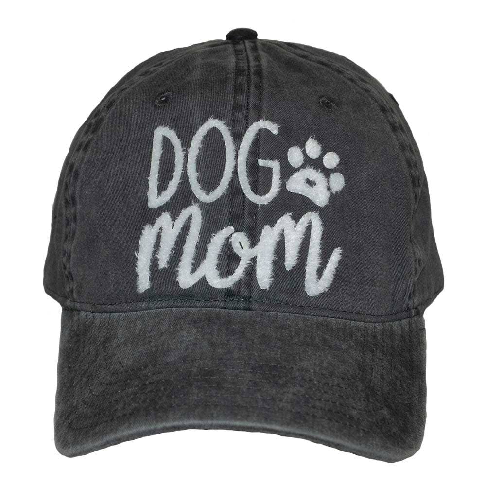 The Alabama Girl - Vendita all'ingrosso Cappellino da baseball - Donna - Cappello Cane Mamma3