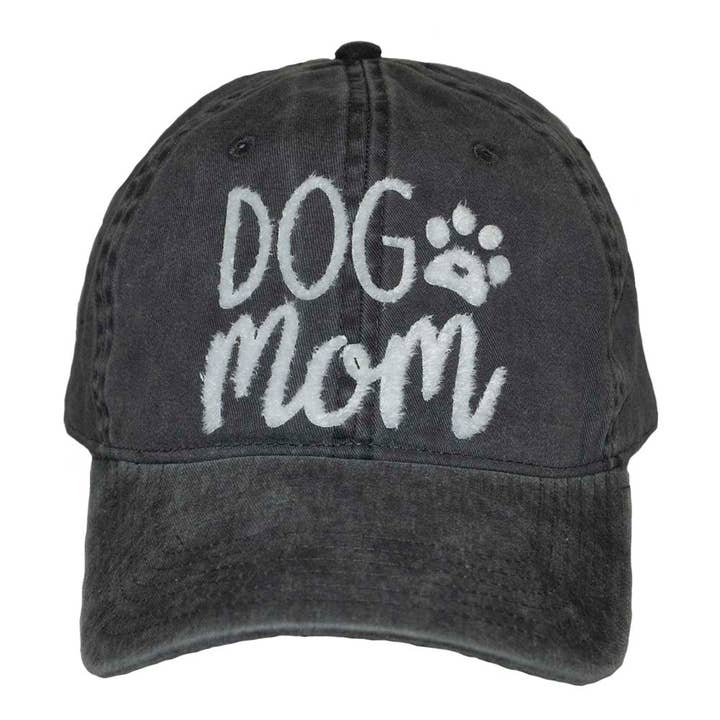 The Alabama Girl - Vendita all'ingrosso Cappellino da baseball - Donna - Cappello Cane Mamma3