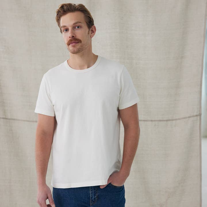 Steel City - Wholesale T-Shirt - Men's - Perfect Tee21