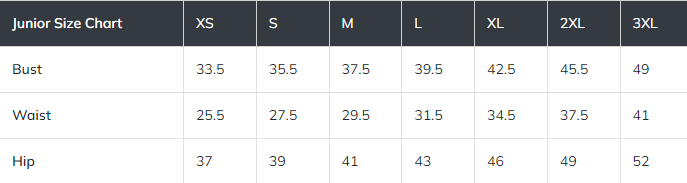 PURPLE 3D Butterfly Sheer Bodice w/ Long Mesh Cape Quinceanera Dress GLGL3171 for wholesale on Faire5