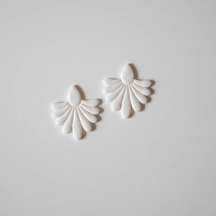 Duestelle Italia - Wholesale Dangle Earrings - FREESIA