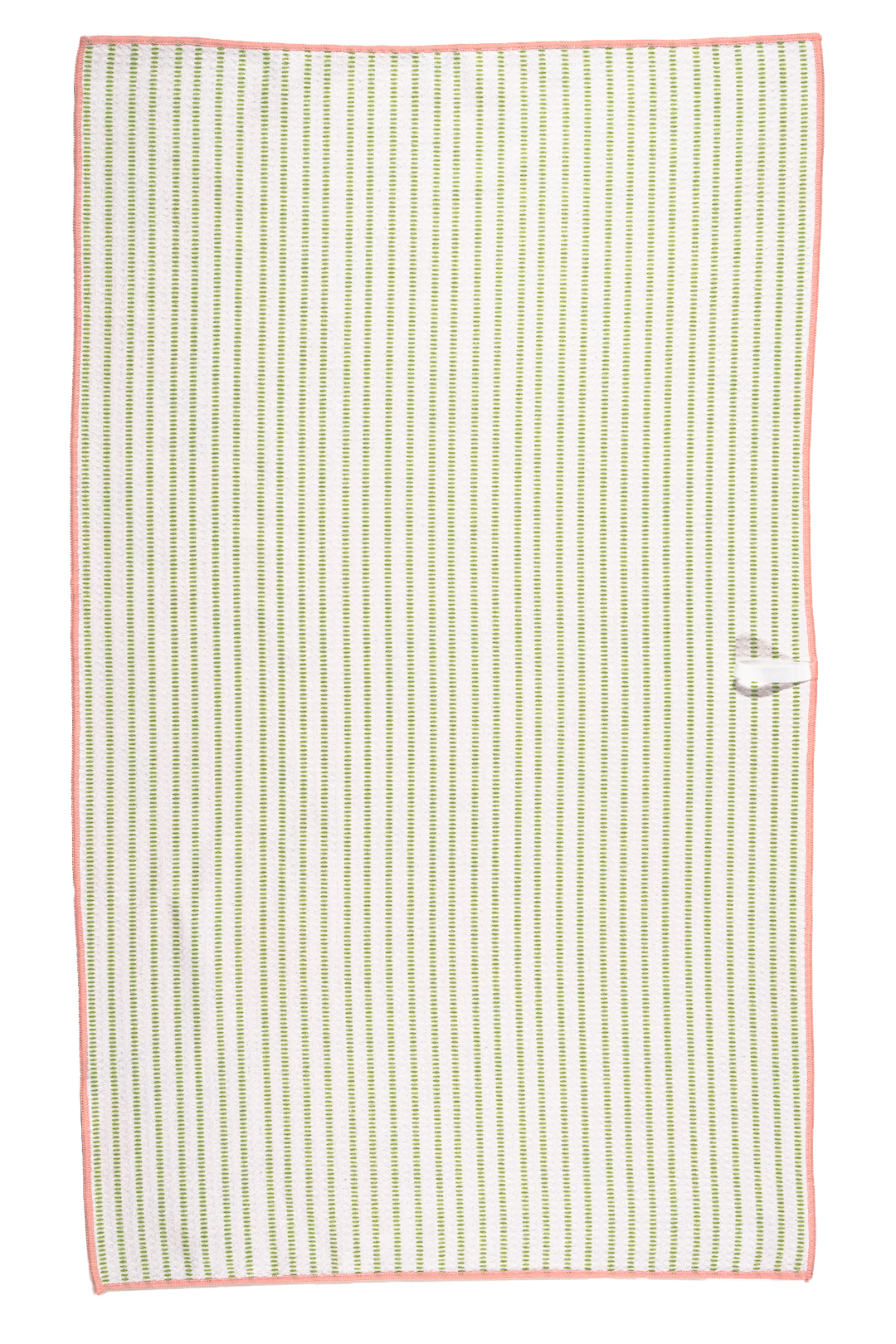 Bloom Towels – wholesale Kökshandduk – B170 Se mig blomma2