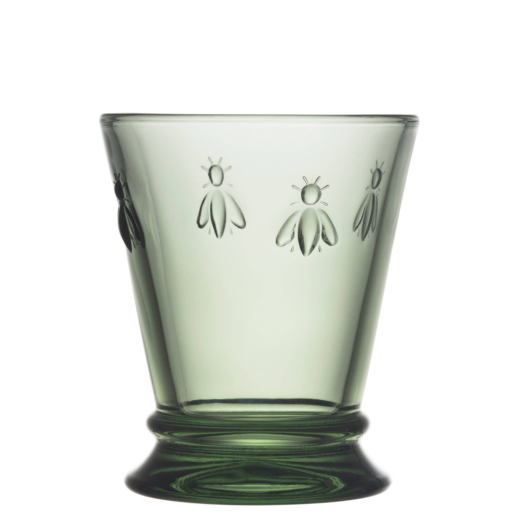 La Rochere - Wholesale Drinking Glass/Cup - Bee Tumbler Assorted Set-42