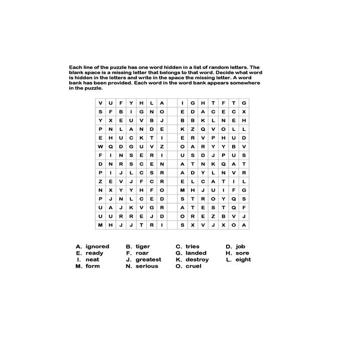 Trends by K & A - Venta al por mayor Libro para colorear y cuaderno de actividades - Niños y bebés - Libro de actividades para viajes por carretera para niños5