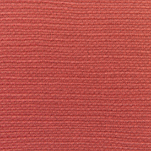 LOOMLAN – wholesale Schäslong – Coronado Sunbrella Justerbar Utomhus Schäslong9