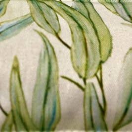 Wheelers Hill Soaps - Wholesale Spa/therapy pillow - Lavender Eye Pillows