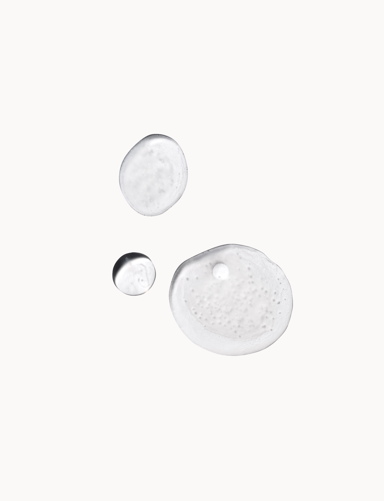 Dame Products - Vendita all'ingrosso Candela in vasetto - Candela Olio da Massaggio – Desiderio Selvaggio | Pesca & Foglie di Lime2