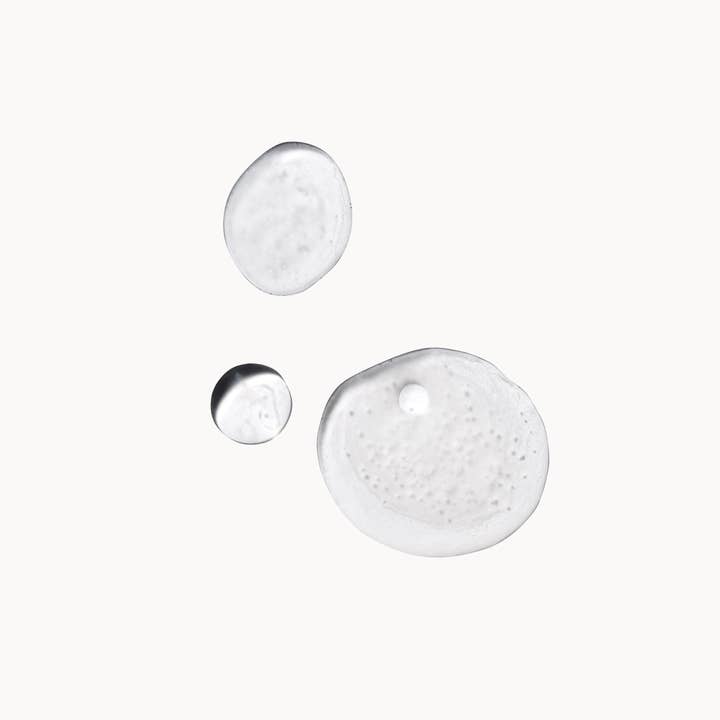 Dame Products - Wholesale Jar/Filled Candle - Massage Oil Candle – Soft Touch | Sandalwood & Benzoin2