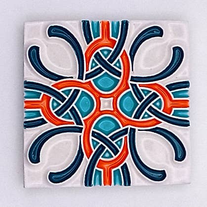 Tejo Shop - Wholesale Wall Tile - Portuguese Small Tiles0