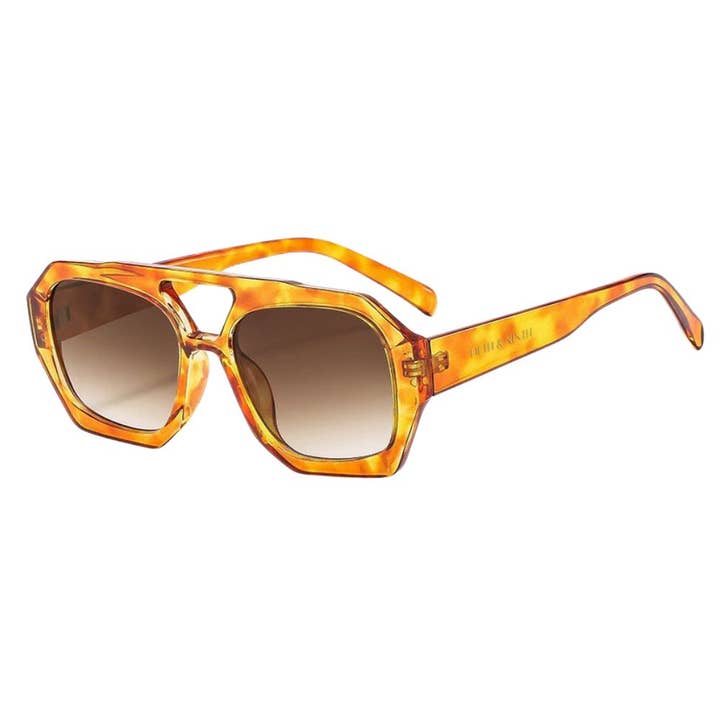 Fifth & Ninth - Wholesale Sunglasses - Women's - Ryder Sunglasses