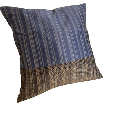 Cuscino di lusso - Silk Square Donna per la vendita all'ingrosso da parte di Fertini Casa