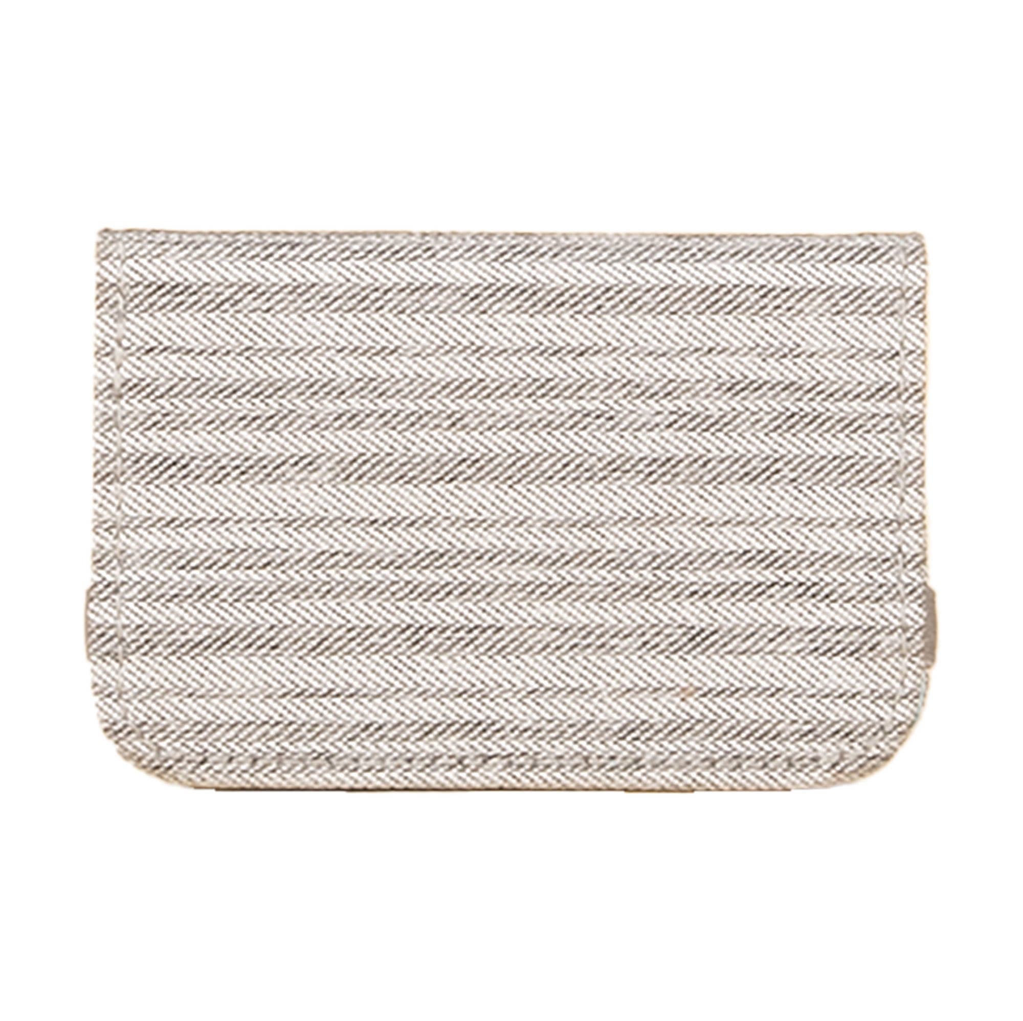 Haiku Bags - Wholesale Wallet - Women's - RFID Mini Wallet 2.035