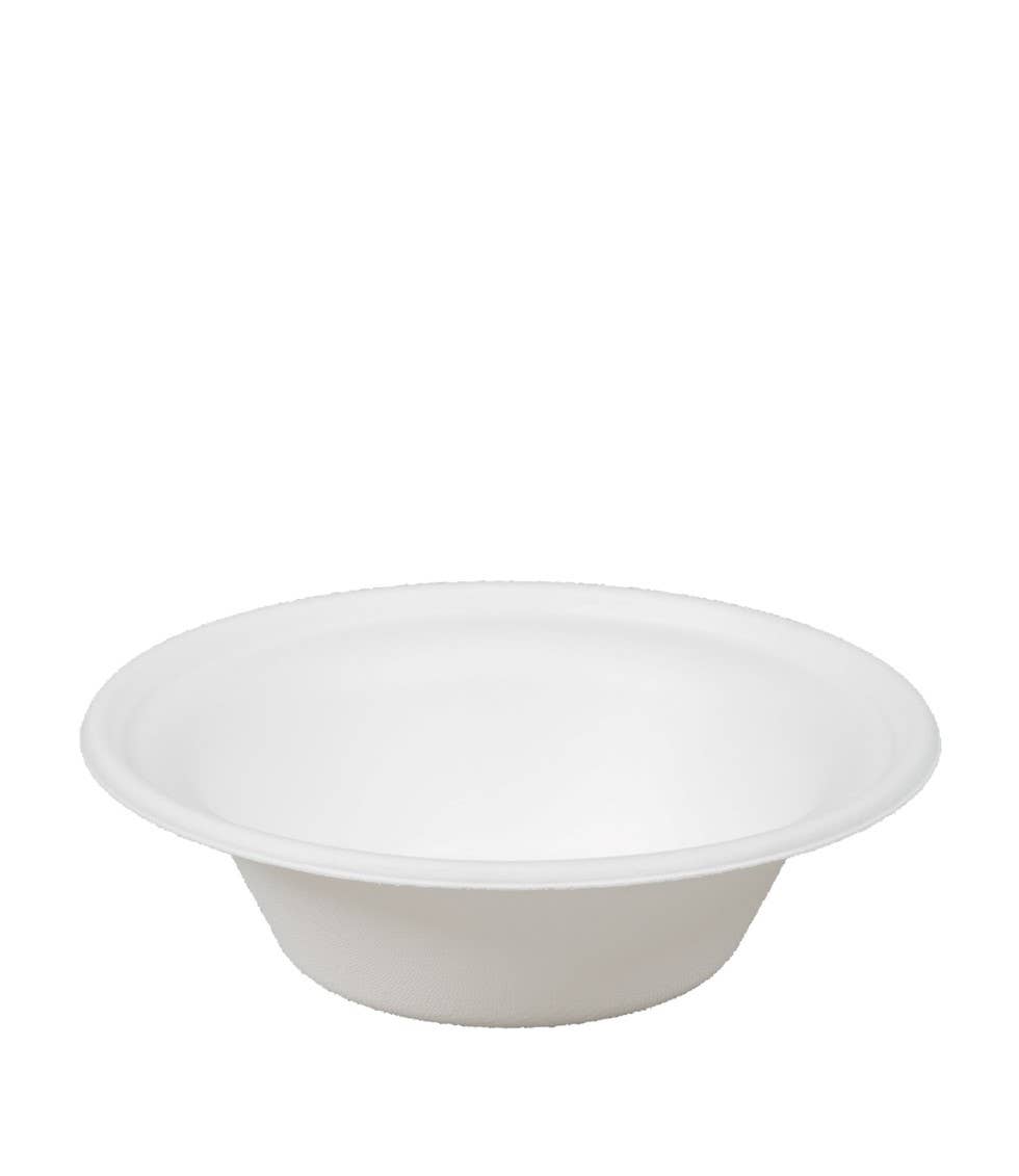 Gradisco – wholesale Serveringsfat – Gradisco holster tallrik, Ø 16 cm – förpackning om 500