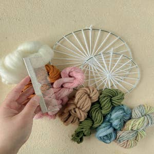 Purchase Wholesale crochet hook. Free Returns & Net 60 Terms on Faire