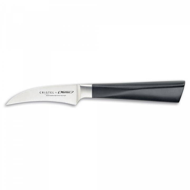 Bird's Beak Peeling Knife for wholesale by Cristel