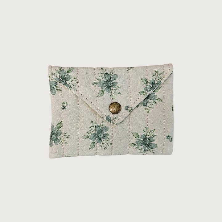 Royal marais - Wholesale Coin Purse - Women's - 100% cotton cover33