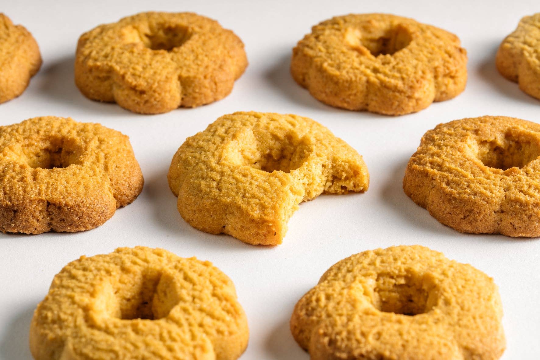 Duriense - Wholesale Cookie - Butter Cookies3